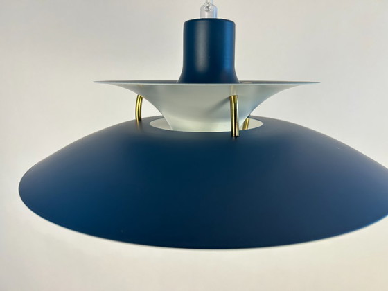 Image 1 of Louis Poulsen ph5 Hues of Blue