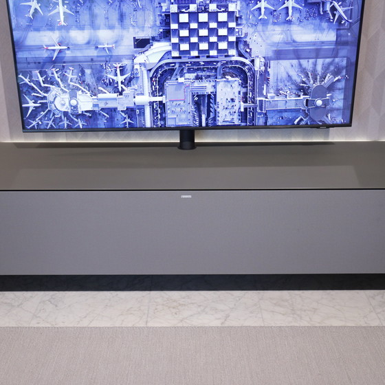 Image 1 of Spectral Ameno TV-Schrank