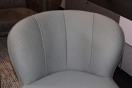 Cartel Living Rondo - – fauteuils (photo 2 of 4)