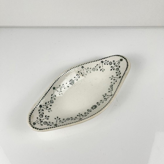 Image 1 of Ravier Badonviller, early 20th century.