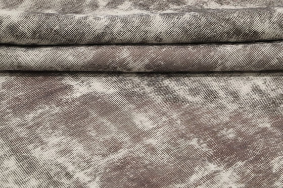 Tappeto artistico vintage annodato a mano, 311x219 cm – Vintage Teppich, Tappeti, Wool (photo 10 of 11)