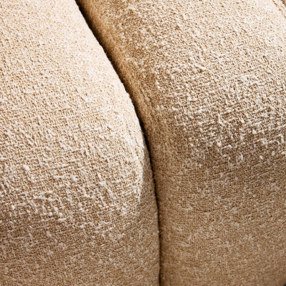 Image 1 of MK11363 Set di divani modulari Barnum 24 di Kristian Sofus Hansen e Tommy Hyldahl per Norr11