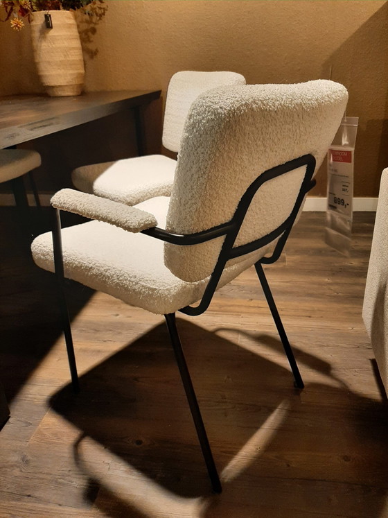 Image 1 of Bady (4er-Set)