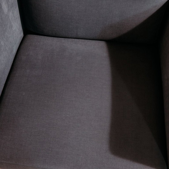 Image 1 of MK11577 Poltrona imbottita