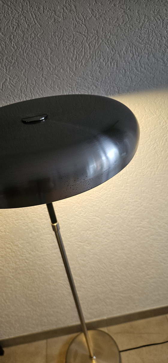 Image 1 of Lámpara de pie IKEA Grimsö