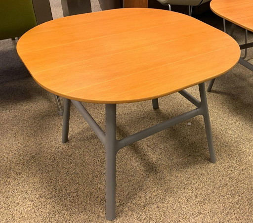 Table basse Fritz Hansen