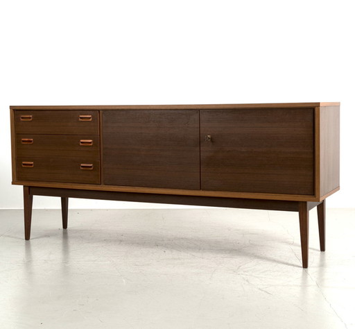 Buffet Mid Century