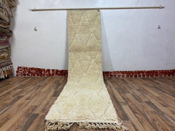Magnifico Tappeto Runner 250/70 – Tappeti, Wool (photo 8 of 9)