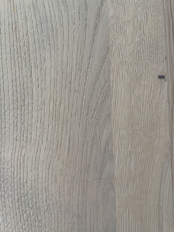 Image 1 of New ID table