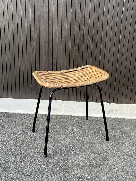 Image 1 of 6 krukjes 