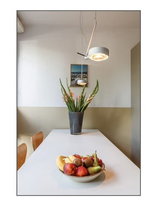 Image 1 of Table à manger Lloyd