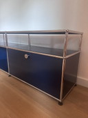 Meubles USM Haller