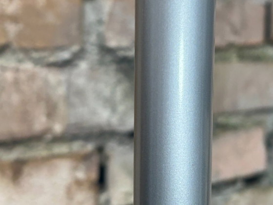 Image 1 of Fontana Arte Candle