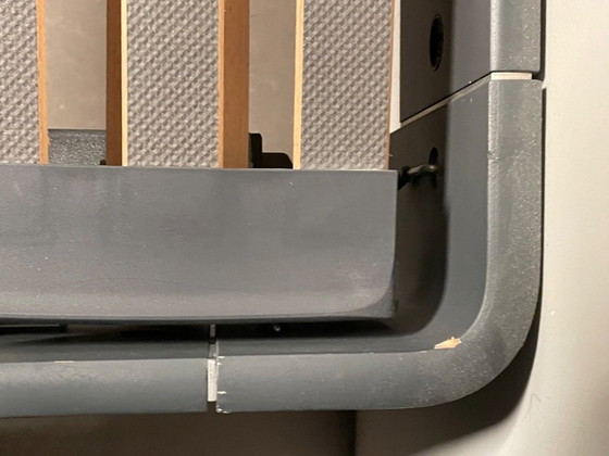 Image 1 of Auping Auronde