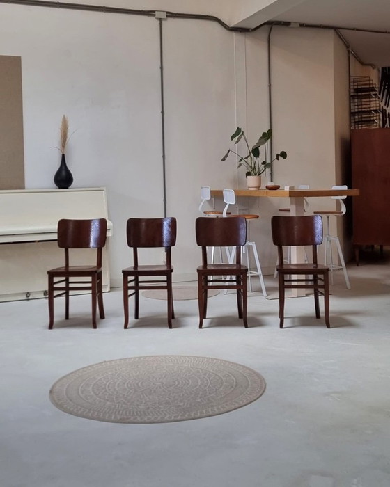 Sedie Mid Century – Poltrone, Wood (photo 15 of 16)
