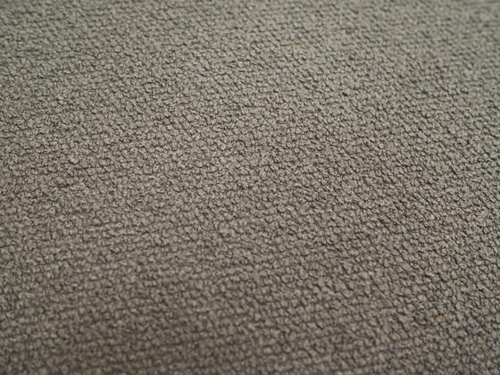 Image 1 of Satz von sechs Teakholzstühlen, dänisches Design, 1970er Jahre, Produktion: Dänemark