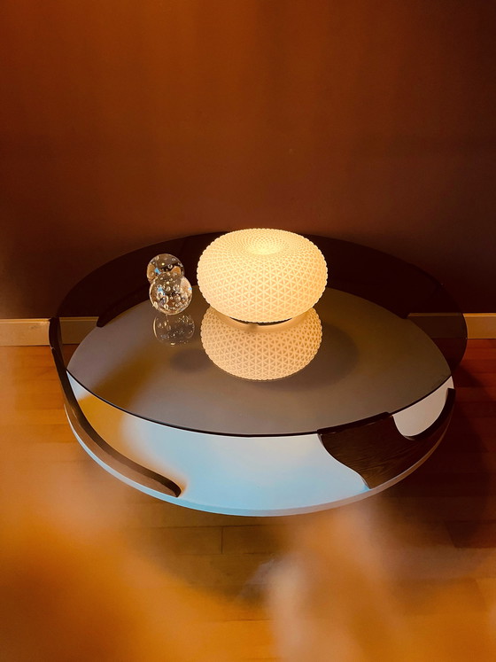 Image 1 of Deens Design Louvre Van Markos Keldærk