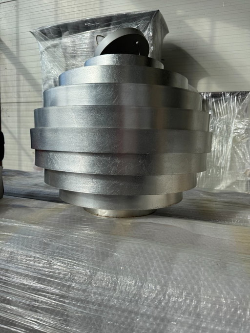 Lampe Mamamia von Anton Angeli