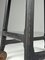 Black Column Sculpture Stand (photo 4 of 16)