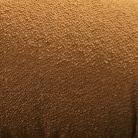 Image 1 of Fauteuil Cassina Soriana