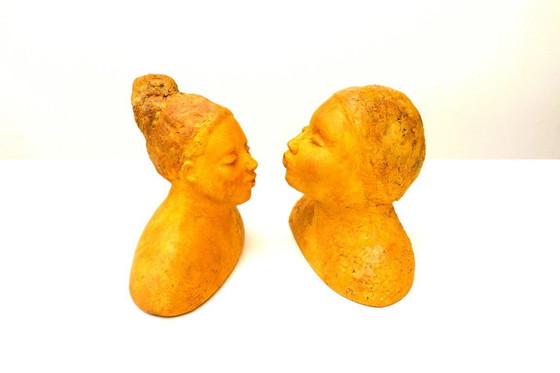 Image 1 of L'amour de l'enfant