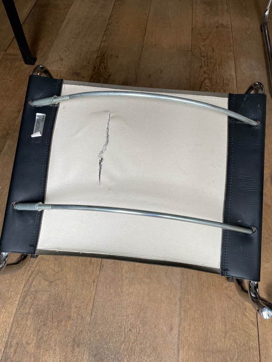 Image 1 of Thonet S34 Mart Stam