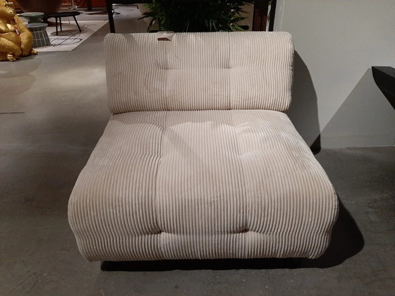 Image 1 of Louis 1,5 places