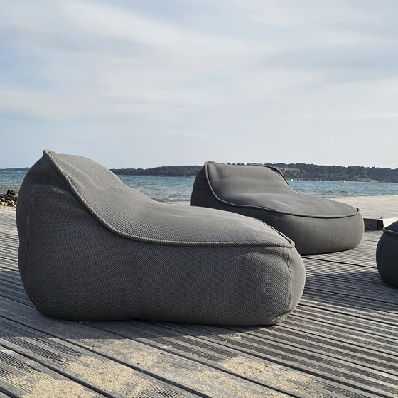 Image 1 of Paola Lenti Float