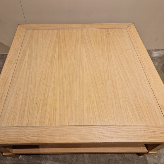 Image 1 of Tavolino Grange Directoire