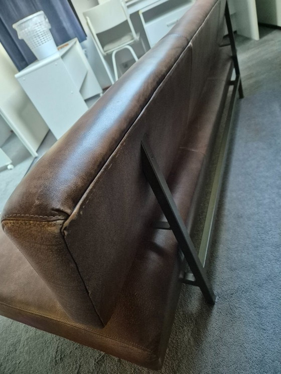 Image 1 of Sofá cama Rob Parry