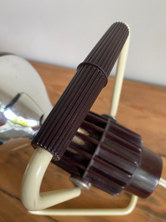 Image 1 of 2 Infraphil Designlampen (Ultraviolett und Infrarot)