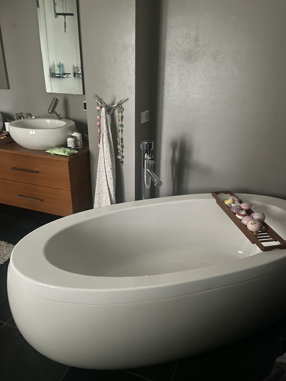 Image 1 of Allesi bagno komplette badkamer 