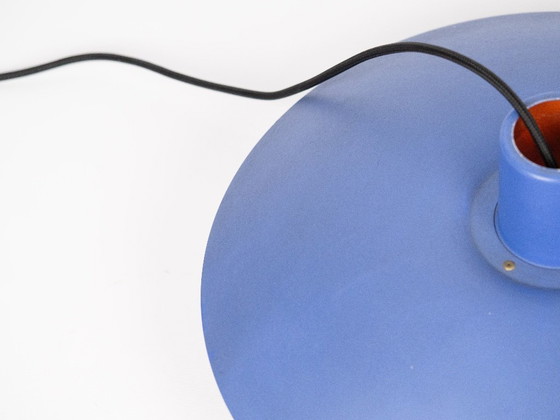Image 1 of Danish vintage PH 4/3 pendant lamp by Poul Henningsen, Louis Poulsen, 1966