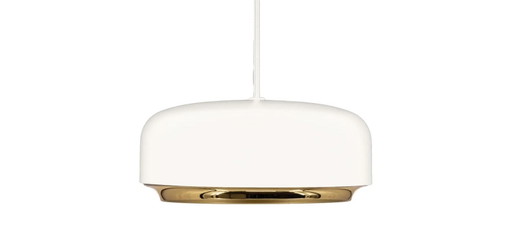 Umage Hazelaar hanglamp