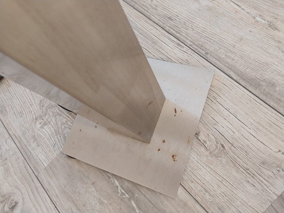 Image 1 of Ikea Stehlampe Stranne