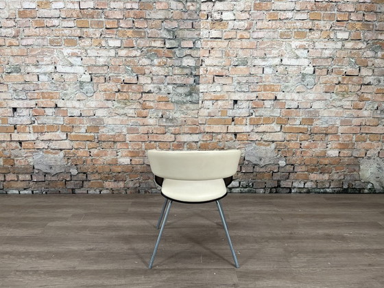 Image 1 of 2x Allermuir Mollie