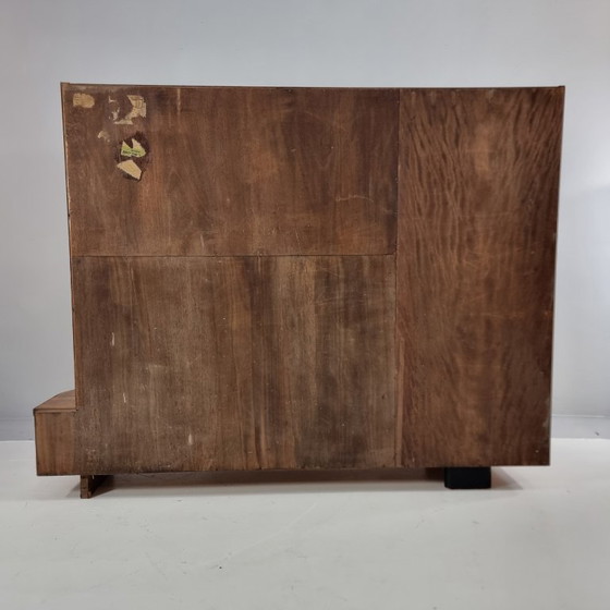 Image 1 of Mobile di Jindřich Halabala per UP Závody, anni '30