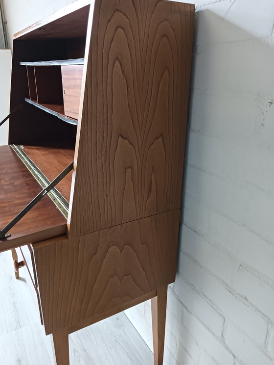 Image 1 of WK Furniture sideboard
