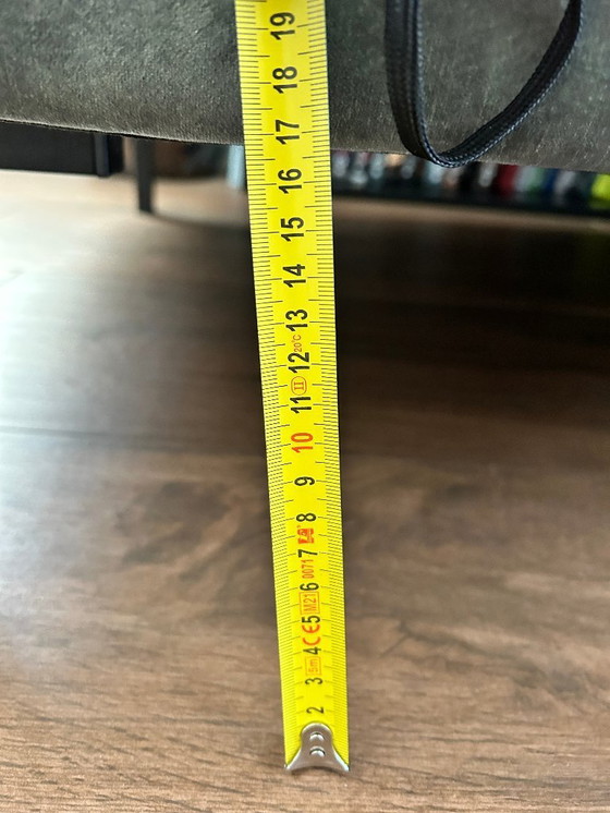 Image 1 of Dutchbone Houda