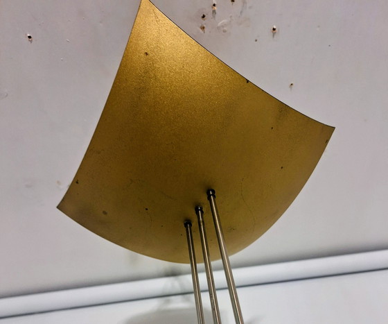 Image 1 of Progettista della scala L.BOPP