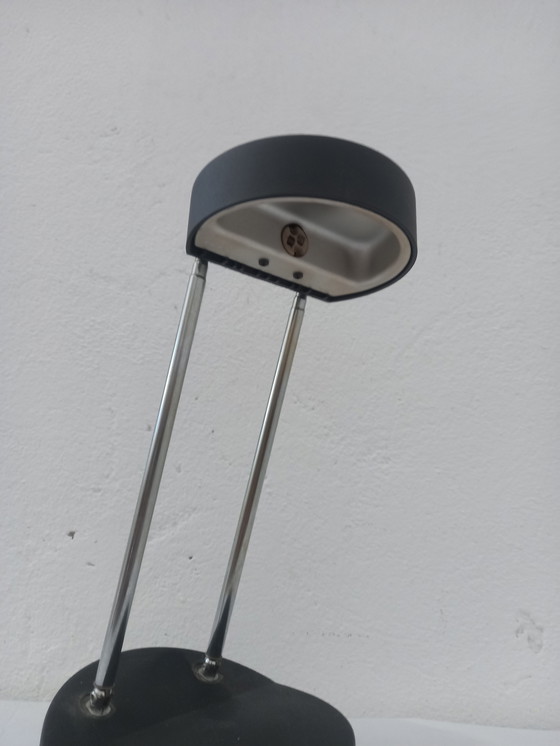 Image 1 of Telescopische tafellamp spoiler