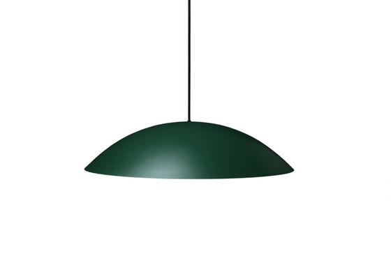 Image 1 of Carl Hansen BT1041 Calot Pendelleuchte