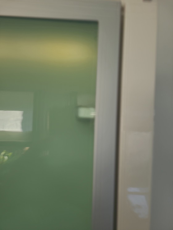 Image 1 of Vitrina de servicio con hermosos detalles