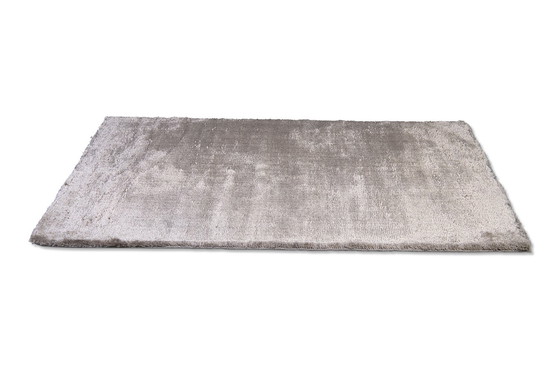 Image 1 of Brinker Viterbo