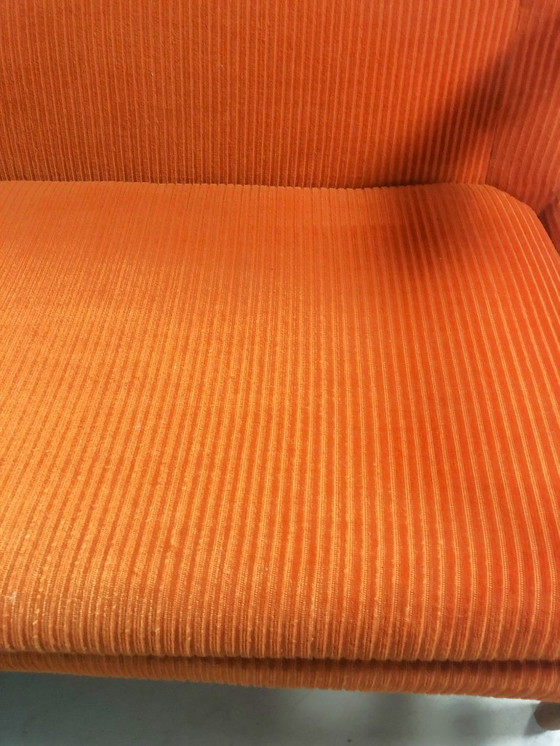 Image 1 of Upper Camp bench