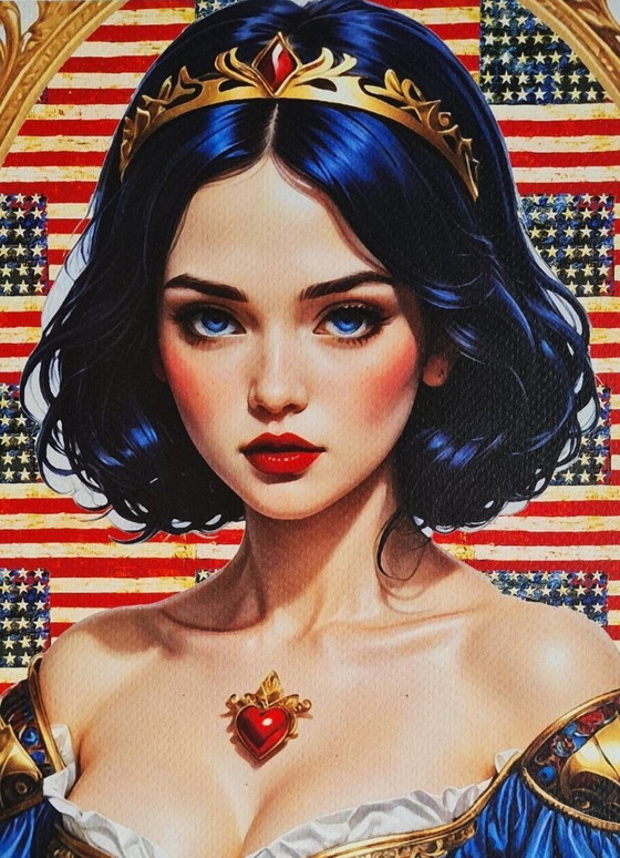 Image 1 of Death Nyc - Nighthawks - Edizione limitata con certificato