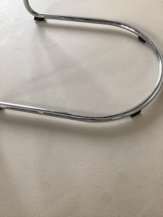 Image 1 of Poltrona Gispen 413