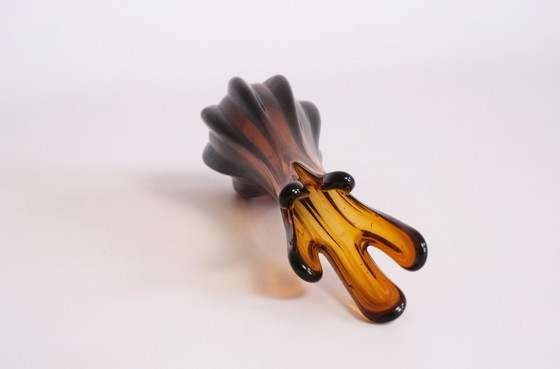 Image 1 of Vintage Murano case