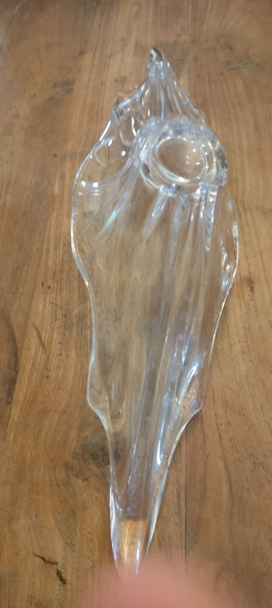 Image 1 of 1960s fruit bowl