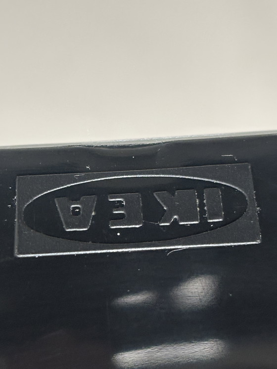 Image 1 of 2 pièces JIM 1978 Klapstoel IKEA Niels Gammelgaard 